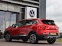 Renault Kadjar 1.3 TCe 160 pk Intens | Trekhaak | Navigatie | Climate control | Camera | LED | Cruise Control |