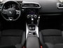 Renault Kadjar 1.3 TCe 160 pk Intens | Trekhaak | Navigatie | Climate control | Camera | LED | Cruise Control |