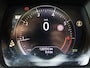 Renault Kadjar 1.3 TCe 160 pk Intens | Trekhaak | Navigatie | Climate control | Camera | LED | Cruise Control |
