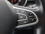 Renault Kadjar 1.3 TCe 160 pk Intens | Trekhaak | Navigatie | Climate control | Camera | LED | Cruise Control |