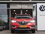 Renault Kadjar 1.3 TCe 160 pk Intens | Trekhaak | Navigatie | Climate control | Camera | LED | Cruise Control |