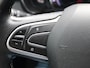 Renault Kadjar 1.3 TCe 160 pk Intens | Trekhaak | Navigatie | Climate control | Camera | LED | Cruise Control |