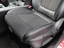 Renault Kadjar 1.3 TCe 160 pk Intens | Trekhaak | Navigatie | Climate control | Camera | LED | Cruise Control |