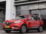 Renault Kadjar 1.3 TCe 160 pk Intens | Trekhaak | Navigatie | Climate control | Camera | LED | Cruise Control |