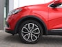 Renault Kadjar 1.3 TCe 160 pk Intens | Trekhaak | Navigatie | Climate control | Camera | LED | Cruise Control |