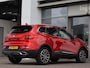 Renault Kadjar 1.3 TCe 160 pk Intens | Trekhaak | Navigatie | Climate control | Camera | LED | Cruise Control |