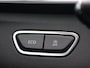 Renault Kadjar 1.3 TCe 160 pk Intens | Trekhaak | Navigatie | Climate control | Camera | LED | Cruise Control |