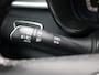 Renault Kadjar 1.3 TCe 160 pk Intens | Trekhaak | Navigatie | Climate control | Camera | LED | Cruise Control |