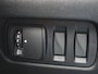 Renault Kadjar 1.3 TCe 160 pk Intens | Trekhaak | Navigatie | Climate control | Camera | LED | Cruise Control |