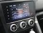 Renault Kadjar 1.3 TCe 160 pk Intens | Trekhaak | Navigatie | Climate control | Camera | LED | Cruise Control |