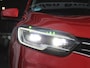 Renault Kadjar 1.3 TCe 160 pk Intens | Trekhaak | Navigatie | Climate control | Camera | LED | Cruise Control |
