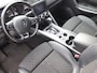 Renault Kadjar 1.3 TCe 160 pk Intens | Trekhaak | Navigatie | Climate control | Camera | LED | Cruise Control |