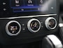 Renault Kadjar 1.3 TCe 160 pk Intens | Trekhaak | Navigatie | Climate control | Camera | LED | Cruise Control |