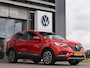 Renault Kadjar 1.3 TCe 160 pk Intens | Trekhaak | Navigatie | Climate control | Camera | LED | Cruise Control |