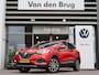 Renault Kadjar 1.3 TCe 160 pk Intens | Trekhaak | Navigatie | Climate control | Camera | LED | Cruise Control |
