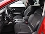 Renault Kadjar 1.3 TCe 160 pk Intens | Trekhaak | Navigatie | Climate control | Camera | LED | Cruise Control |