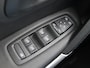 Renault Kadjar 1.3 TCe 160 pk Intens | Trekhaak | Navigatie | Climate control | Camera | LED | Cruise Control |