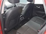 Renault Kadjar 1.3 TCe 160 pk Intens | Trekhaak | Navigatie | Climate control | Camera | LED | Cruise Control |