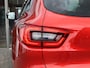 Renault Kadjar 1.3 TCe 160 pk Intens | Trekhaak | Navigatie | Climate control | Camera | LED | Cruise Control |