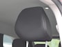 Renault Kadjar 1.3 TCe 160 pk Intens | Trekhaak | Navigatie | Climate control | Camera | LED | Cruise Control |
