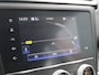 Renault Kadjar 1.3 TCe 160 pk Intens | Trekhaak | Navigatie | Climate control | Camera | LED | Cruise Control |