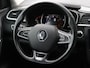 Renault Kadjar 1.3 TCe 160 pk Intens | Trekhaak | Navigatie | Climate control | Camera | LED | Cruise Control |