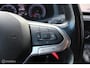 Volkswagen Transporter 2.0 TDI L2H3 Bulli Nieuwe motor 0km!