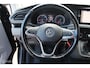 Volkswagen Transporter 2.0 TDI L2H3 Bulli Nieuwe motor 0km!