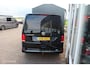 Volkswagen Transporter 2.0 TDI L2H3 Bulli Nieuwe motor 0km!