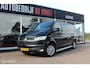 Volkswagen Transporter 2.0 TDI L2H3 Bulli Nieuwe motor 0km!