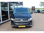 Volkswagen Transporter 2.0 TDI L2H3 Bulli Nieuwe motor 0km!