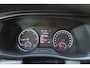 Volkswagen Transporter 2.0 TDI L2H3 Bulli Nieuwe motor 0km!