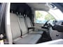 Volkswagen Transporter 2.0 TDI L2H3 Bulli Nieuwe motor 0km!
