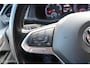 Volkswagen Transporter 2.0 TDI L2H3 Bulli Nieuwe motor 0km!