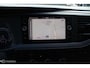 Volkswagen Transporter 2.0 TDI L2H3 Bulli Nieuwe motor 0km!