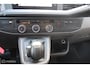 Volkswagen Transporter 2.0 TDI L2H3 Bulli Nieuwe motor 0km!