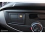 Volkswagen Transporter 2.0 TDI L2H3 Bulli Nieuwe motor 0km!