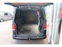 Volkswagen Transporter 2.0 TDI L2H3 Bulli Nieuwe motor 0km!