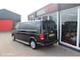 Volkswagen Transporter 2.0 TDI L2H3 Bulli Nieuwe motor 0km!