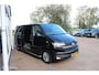 Volkswagen Transporter 2.0 TDI L2H3 Bulli Nieuwe motor 0km!