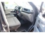 Volkswagen Transporter 2.0 TDI L2H3 Bulli Nieuwe motor 0km!