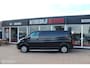 Volkswagen Transporter 2.0 TDI L2H3 Bulli Nieuwe motor 0km!