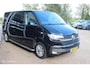 Volkswagen Transporter 2.0 TDI L2H3 Bulli Nieuwe motor 0km!
