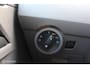Volkswagen Transporter 2.0 TDI L2H3 Bulli Nieuwe motor 0km!