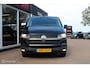 Volkswagen Transporter 2.0 TDI L2H3 Bulli Nieuwe motor 0km!