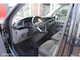 Volkswagen Transporter 2.0 TDI L2H3 Bulli Nieuwe motor 0km!
