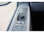 Volkswagen Transporter 2.0 TDI L2H3 Bulli Nieuwe motor 0km!