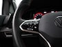 Volkswagen Golf 2.0 TSI 300pk DSG GTI Clubsport · Akrapovic · Camera · Apple/Android Car Play · Stoel-& Stuurverwarming · Dodehoek Detectie · 19'' Inch ·