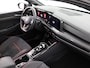 Volkswagen Golf 2.0 TSI 300pk DSG GTI Clubsport · Akrapovic · Camera · Apple/Android Car Play · Stoel-& Stuurverwarming · Dodehoek Detectie · 19'' Inch ·