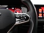 Volkswagen Golf 2.0 TSI 300pk DSG GTI Clubsport · Akrapovic · Camera · Apple/Android Car Play · Stoel-& Stuurverwarming · Dodehoek Detectie · 19'' Inch ·